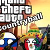 countryball1234m78