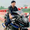 hartbroken173