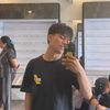 alanrpk