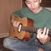 tassanaikumpook