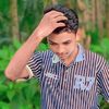 md.jabed.763