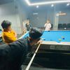 andry_0412