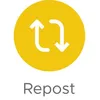 reepost.es