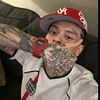 xbj._9