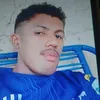 claudiosimplicio74