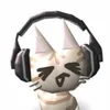 seochgb