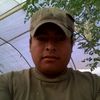 maynorrjuarez