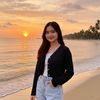 itsme.skarr