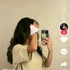 aicha9sara.com