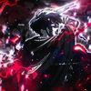 paradoxsaan1