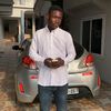 bennyhinjnr