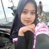 wasil17agustus