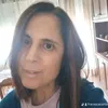 fracescacortoni