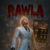 rawla_gaming