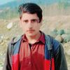yasirkoko85