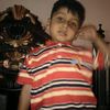 sonu.khokar0
