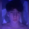 kle0_edw