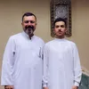 ابو السجاد_حسين