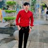 unknown70167