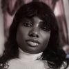 mrs.precious19