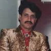 anilpervaiz975