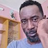 soundascorp