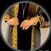 hamidiabdulrahman.505