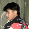 begal830