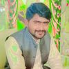 ahmad173106