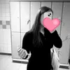 e_vxie