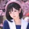 xiaoluxiao0