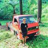 Yudha Ar