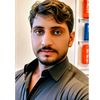 Bilal.sab