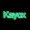 kaycxz