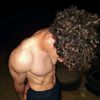 ishak_ghaouat