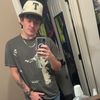 caidenrinehart