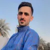 saef__19951