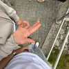 m.dobson_f1