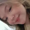 juniorgl20t