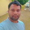 S Rahaman