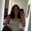19_lucy_83