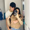 antonnia.ignacia