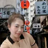 99huynhhuynh