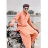 malik_zeeshan9t5