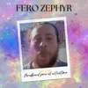 ferozephyr
