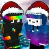 _minecraft.23_
