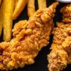 chickentenders60