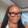 chizzybeauty30