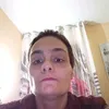 lauraa48321