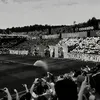 el.miguelillooo